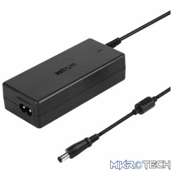 90W Home Laptop Charger for HP  CL520